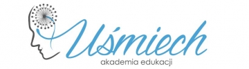 Akademia Matematyki 
